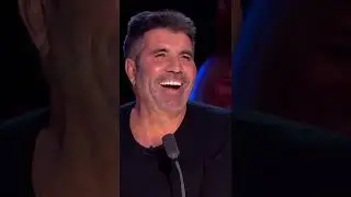 FUNNIEST Auditions Britain's Got Talent 2016 (Try NOT TO LAUGH!)