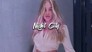 Cvetocek7 - Помню (Alexei Shkurko Remix)