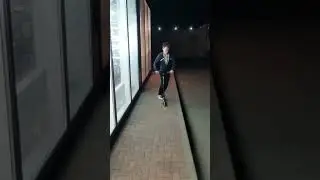 трюки на самокате #вип #трюки #самокат #whip #scoot #trucks #rider #scootering
