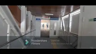 SG3080E-Jurong East Bus Interchange-Kone elevators (Official Video)