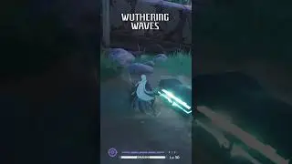 Wuthering Waves против Genshin Impact, что предпочитаете вы? #genshinimpact #wutheringwaves #геншин