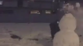 95 Я  Нохчо