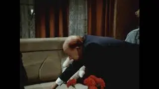 А дело, как известно, в шляпе!