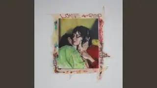 CIGARETTES