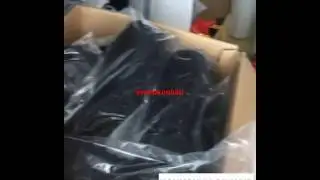 monkon brazilian virgin hair bundles with closure,brazilian virgin hair bill me later,