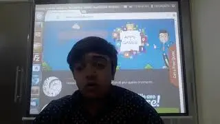 Full stack react.js developer