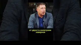 Анализ почвы нужен чтобы не вносить лишнее! 