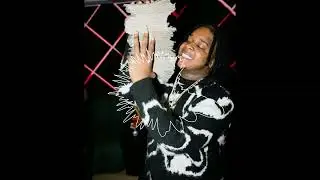 [FREE] YTB Fatt x Cash Cobain type beat | It's My Time