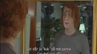 Mannen som elsket Yngve