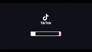 Mala Mía Lit Killah ft Duko Pista