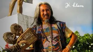 DAFilms Conversations: Kidlat Tahimik