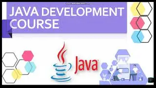 Basic Structure of Java programming Language, Java Course for Beginners, Java Tutorial From Basics.