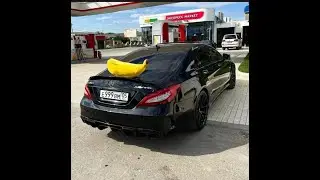 CLS . WENGALLBI