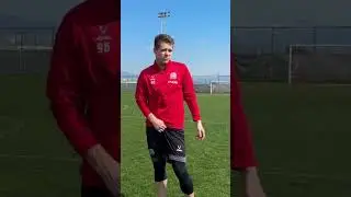 ФУТБОЛЬНОЕ ВЕРЮ НЕ ВЕРЮ | Пича vs Чужой🔥