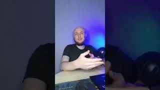 Наша жизнь наполнена благами 