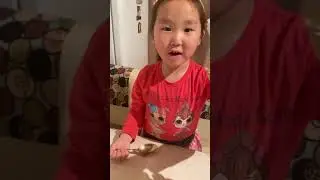 Самый вкусный рецепт от Дианы