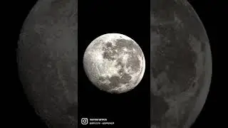 5 segs, 5 fotos