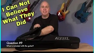 Kiesel Headless Delos Full Review