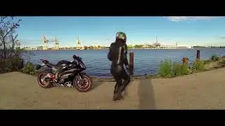 DJ VAL - I like it (Original mix)