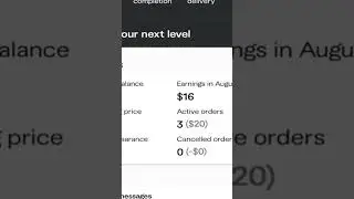 Fiverr pay 1st order kaise laty hai 2023 | Best Freelancing tricks on fiverr 2023