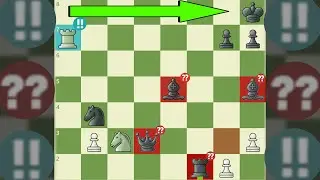 The Longest Back Rank Checkmate