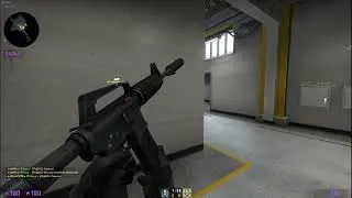 Пиз*дц