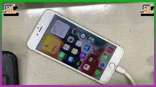ICLOUD BYPASS iOS 15(HELLO SCREEN BROKEN BASEBAND)UNLOCKTOOL SOLVED DEVICE FAILL DFU MODE NOT FOUND!
