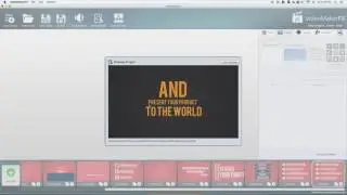 $1000 a Month With YouTube - Epic Arrow SEO