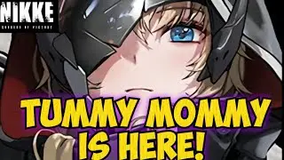 WILL I GET SHAFTED? GRAVE PULLS! || NIKKE GODDESS OF VICTORY