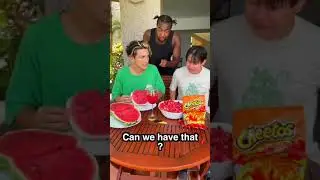 Zhong Funny Tiktok Pt.6