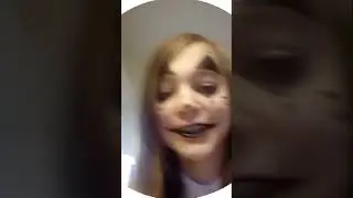 ЧЁРНЫЙ ДЖОКЕР. ДОЧКА УДИВИЛА ВСЕХ 