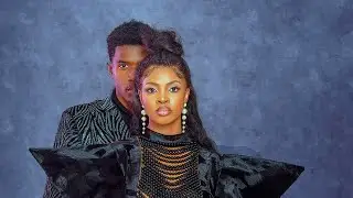 lena price - NKWEKUTE official