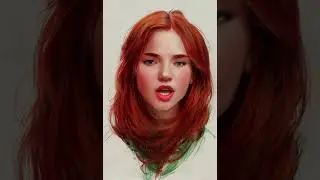 порядок накачки лодки Grouper ИИ