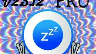 HIBERNATOR PRO V2.5.13 (hiberna tus apps facil y rapido)