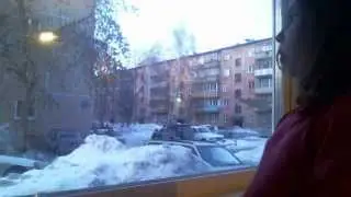 песня