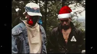 TAKE A STEP BACK  -  LAST CHRISMAS / BEST VERSION / XXXTENTACION SKIMASKTHESLUMPGOD