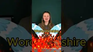 #englishlanguage #englishteacher #education #englishpronunciation #education #maonomicrophone