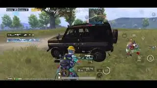 Raw Montages  [3 Royal pass GiveAway on 100subscriber]