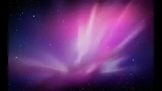 pluto projector - rex orange county (cover)
