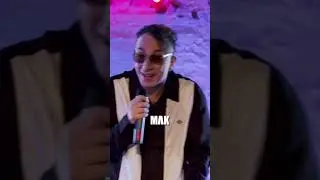 Χαϊδευτικά που μας βγάζουν οι κοπέλες 