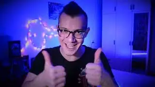 ОБЗОР ПАБЛИКА ЭНДОРФИН