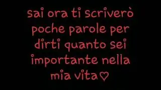 X Martina