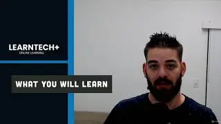 Front End Web Development For Beginners (A Practical Guide) - learn Front End Web Development
