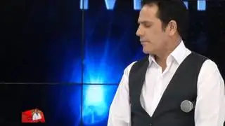 MEHMET ÖNDÜL BEN YETİM 2017