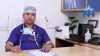 Pediatric Cardiac Diseases: Causes & Treatment | Dr. Pankaj Kumar Gupta