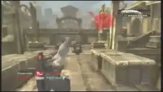 PyRo The God Hoped U Missed Me | Funny Shit Wen Song Ends |