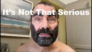 Brilliant New Insights From My Daily Life at 60