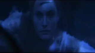 Vanilla Ninja   Liar What lies beneath