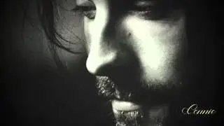 Unchained Melody - Jake Coco