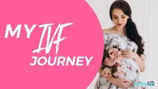 They told me I would not have a biological baby | Marc Sklar
